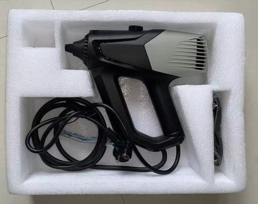Tukang Las ARC Genggam 3.6kva MMA