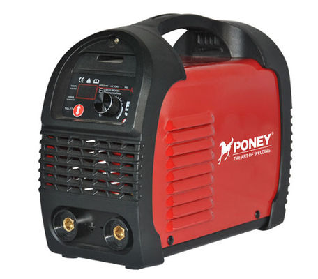 Pengelasan ARC cerdas PNY-140i Premium
