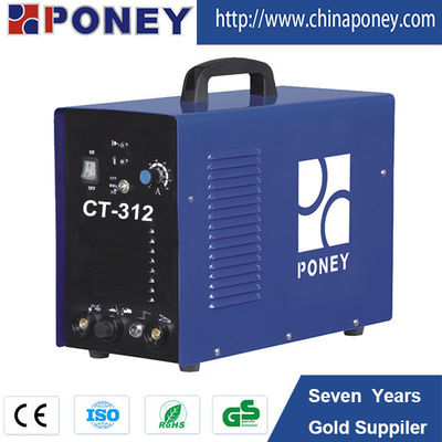 Tukang Las Pemotong Plasma Kompak 4 In 1