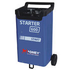 ODM Auto Battery Charger Jump Starter, pengisi daya baterai jump pack portabel 1000W 1400W
