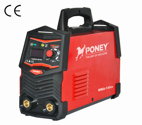 Tukang Las ARC Inverter OEM MMA