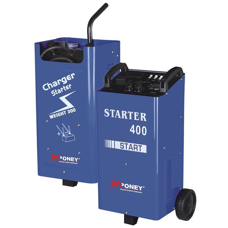 dimulai dengan enam gigi disesuaikan saat ini profesional CD-550/650/750 model B/mesin industri/harga charger baterai portabel